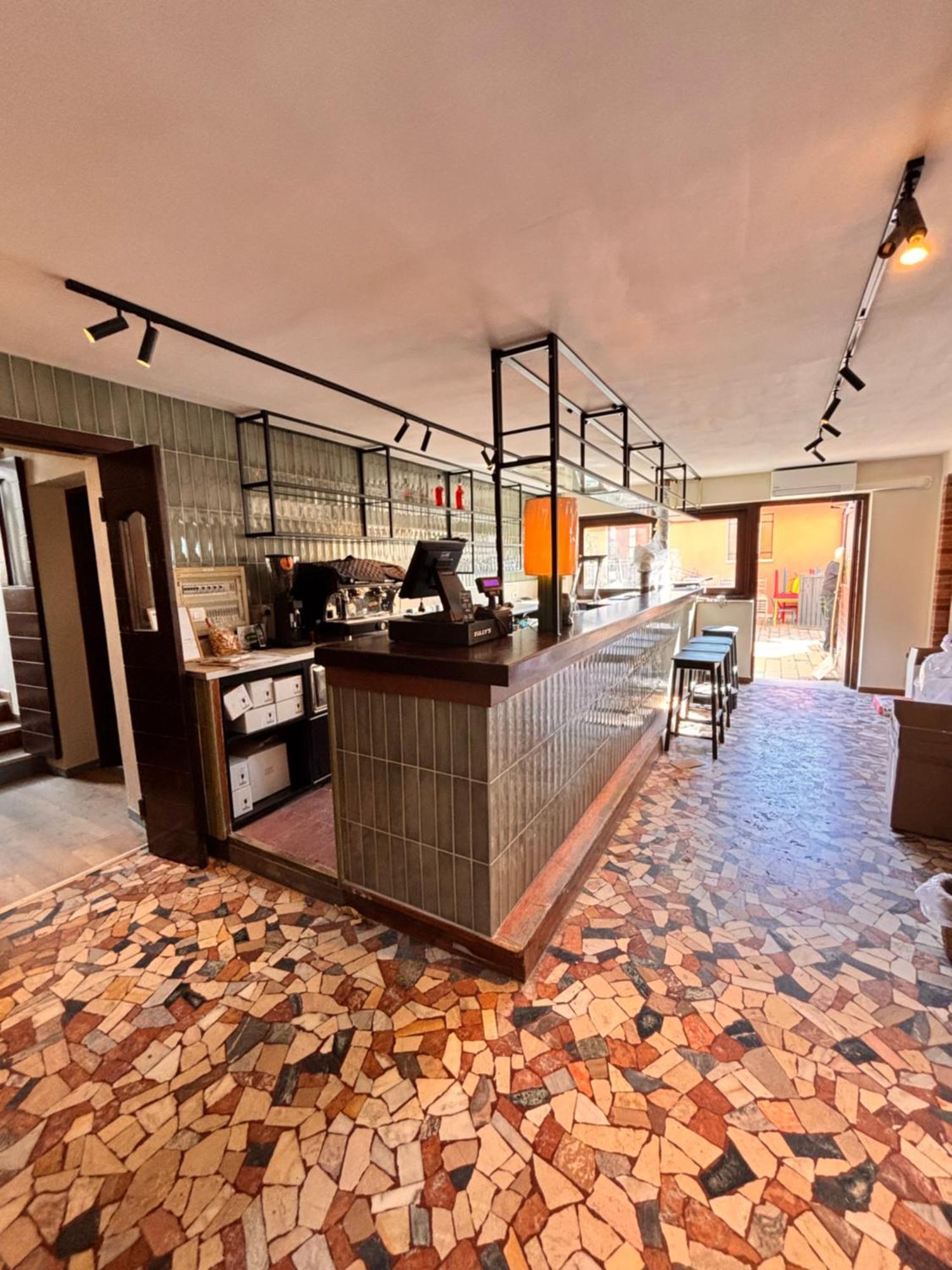 Tilly'S Locanda Borso del Grappa Exterior foto
